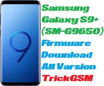 Samsung-Galaxy-S9-SM-G9650-Firmware-Download-All-Varsiona538e2228456d9ef.jpg