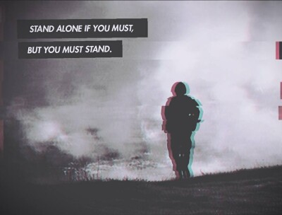 stand-alone.jpg