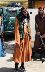taliban-fashion.jpg