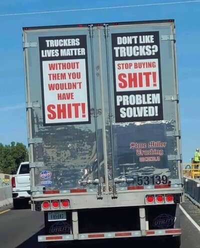trucker-lives.jpg
