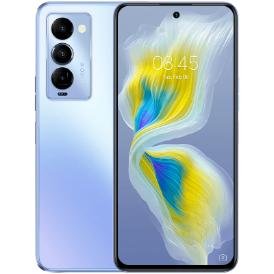 tecno camon 18 pro 5g price in nigeria