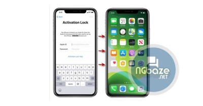 icloud bypass ios 15