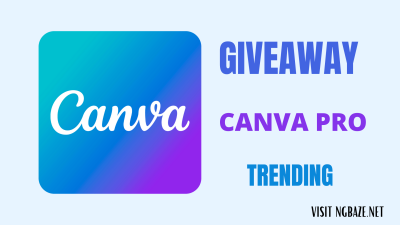 Canva-pro.png