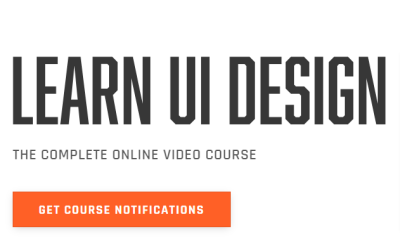 Learn-UI-Design_-The-CompleteOnline-Video-Course.png