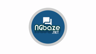 Ngbaze Forums