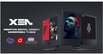 XEN---Creative-Portfolio-Agency-WordPress-Theme-by-webRedox-_-ThemeForest.png