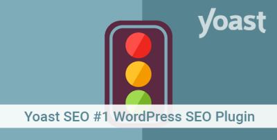 yoast seo premium