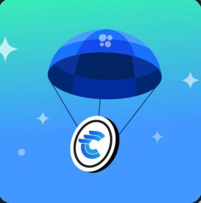 Airdrop