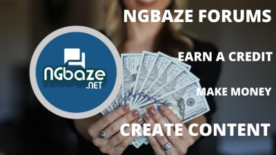 make money in ngbaze forums