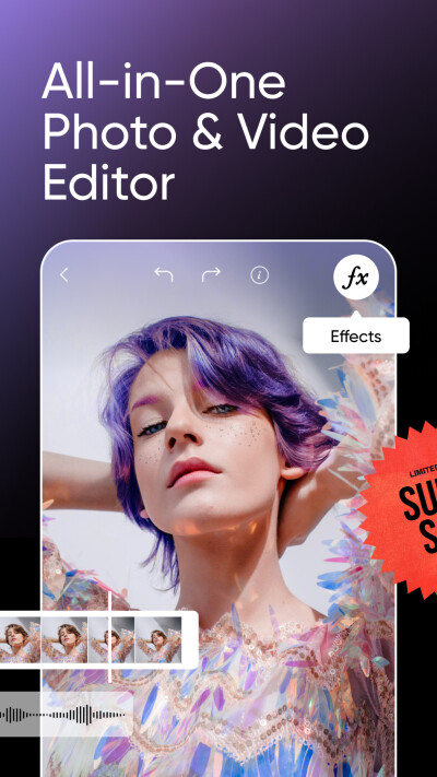 PICSART-PHOTO--VIDEO-EDITOR-V19.8.1-GOLD.jpg