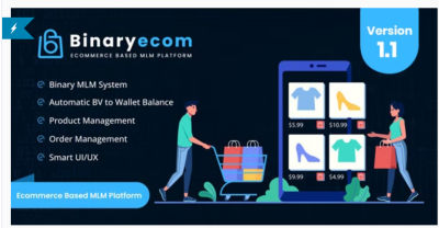 BinaryEcom---Ecommerce-Based-MLM-Platform-by-ViserLab-_-CodeCanyon.png