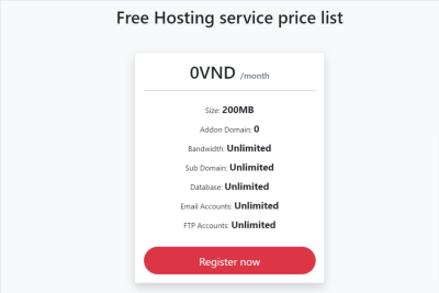 Hosting-mien-phi---Free-hosting---Free-host-cPanel-tai-Viet-Nam---123HOST-1.png