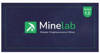 MineLab Cloud Crypto Mining Platform by ViserLab CodeCanyon (1)