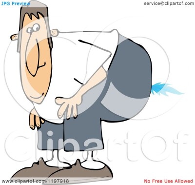 Cartoon-Of-A-Farting-Man-Bending-Over-With-A-Flame-Royalty-Free-Vector-Clipart-10241197918.jpg