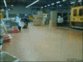 warehouse-loadingd38ad1603a7792dc.gif