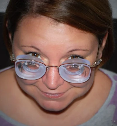 glasses.webp