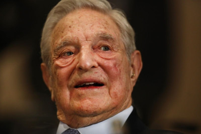 soros.jpeg