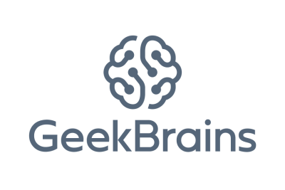 geekbrains-otzyvy