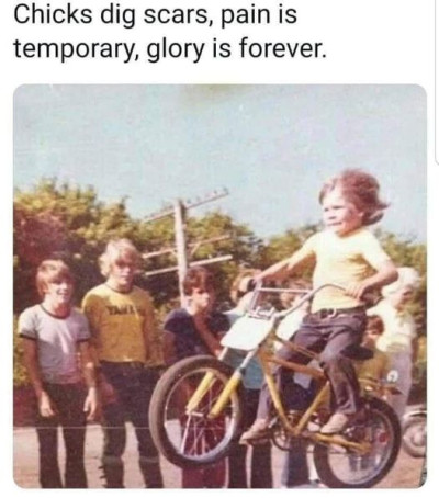 kidbike.jpeg