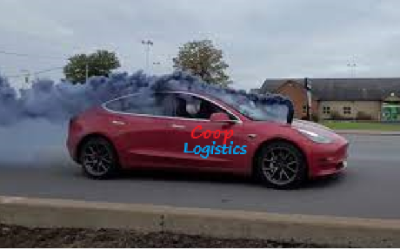 tesla-coop22.png