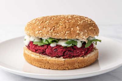 beet-burger-4684999-hero-01-71d62f94e56f4a3692f3338428055d59.jpeg