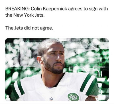 jets.jpeg