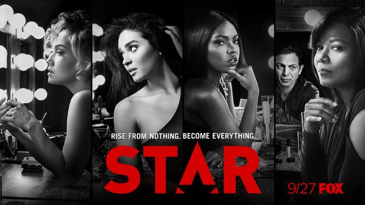 star-season2_DGLnsH_VwAEFCyJ.jpeg