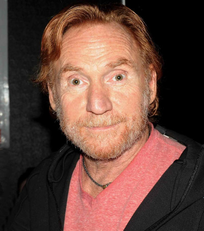 danny-bonaduce-504a59a4dbdd4783a321fb3b9cd97c3e.jpeg