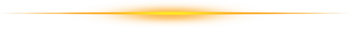 IZOBRAZENIE_2024-01-10_110135022.png