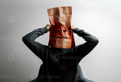 mental-health-disorder-concept-weak-anxiety-stressed-down-person-negative-feeling-depressed-emotional-in-mind-stessed-person-covered-bag-on-head-photo.jpeg