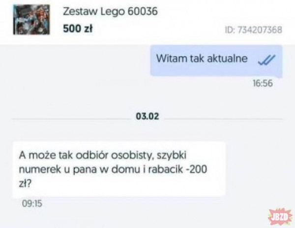 1717515780098.jpeg