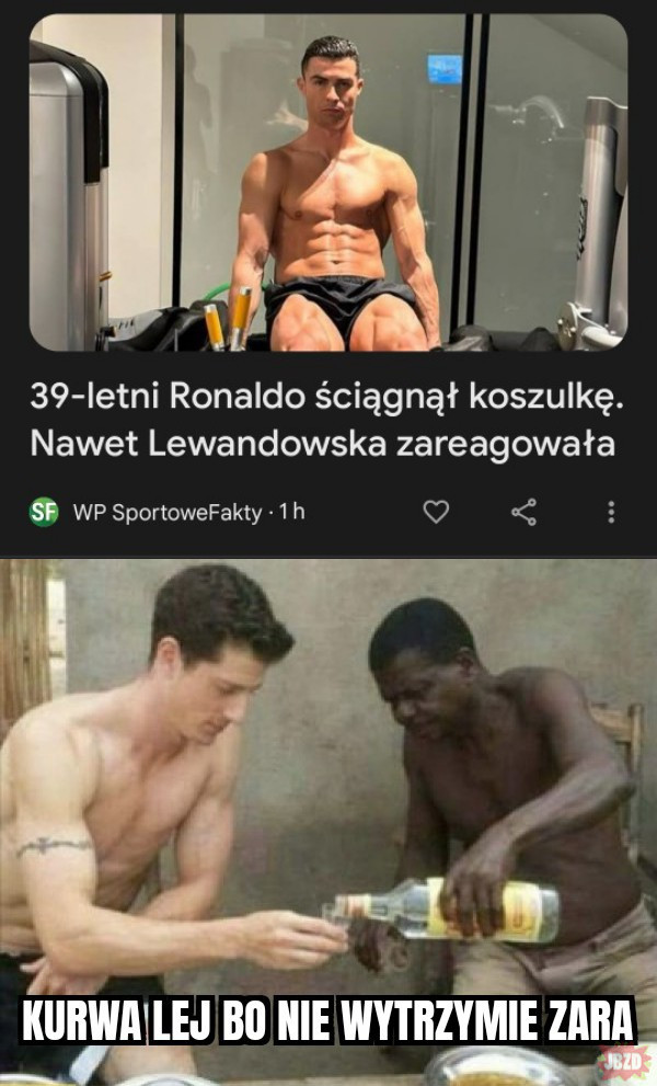 1717526156737.jpeg