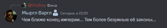 pixvid.org