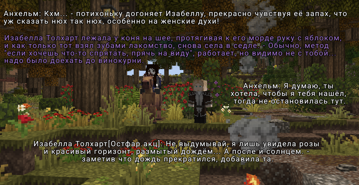 14f62e9b7a0bdc15a.png