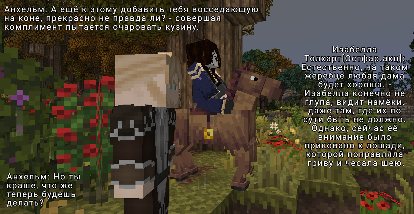 277dc53e5f13842cf.png