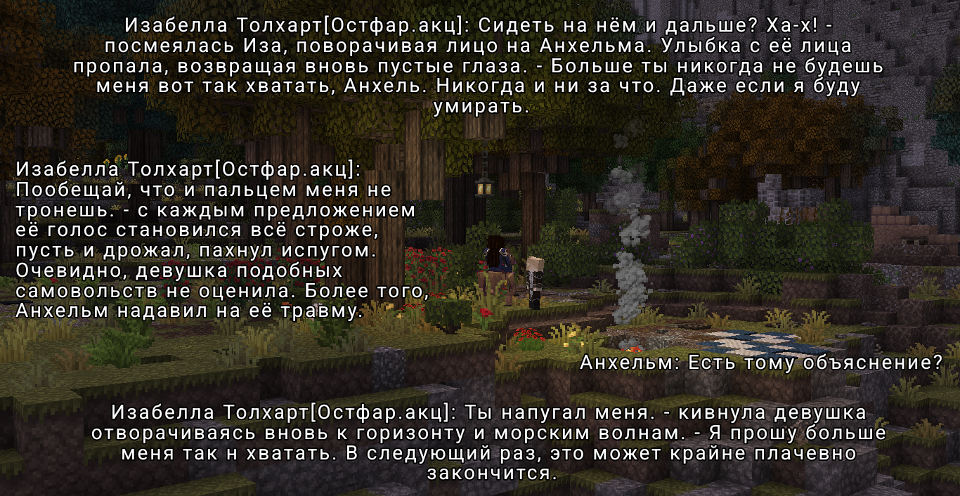 31c650223b4e74d33.png