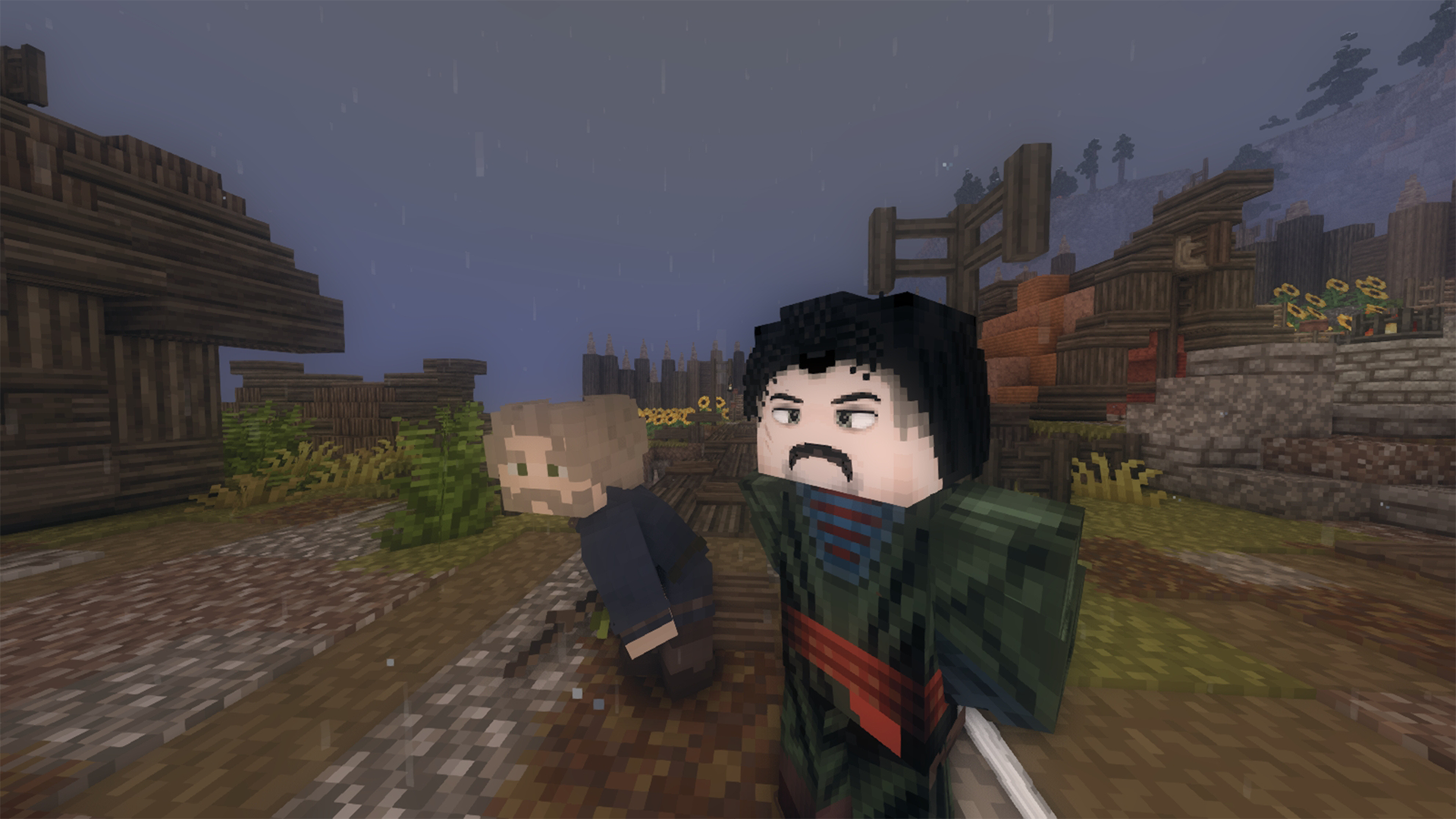 8.png