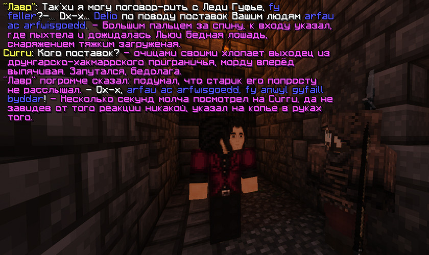 BEZ-NAZVI-2.jpg