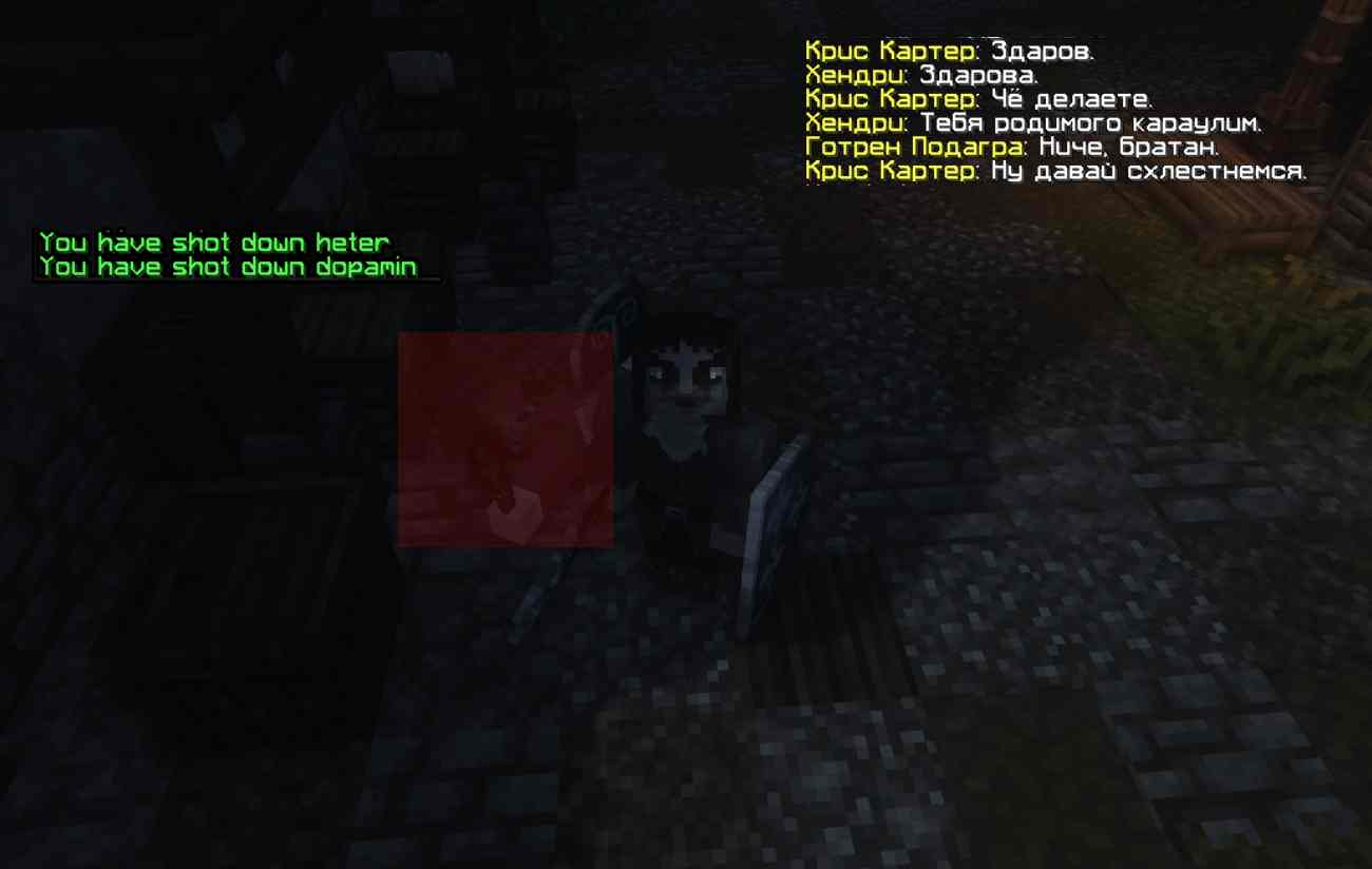IZOBRAZENIE_2024-06-06_235356538.png