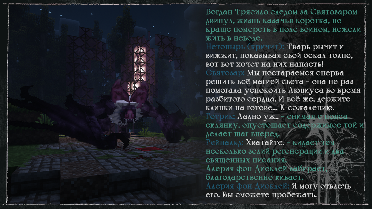 SS15.png
