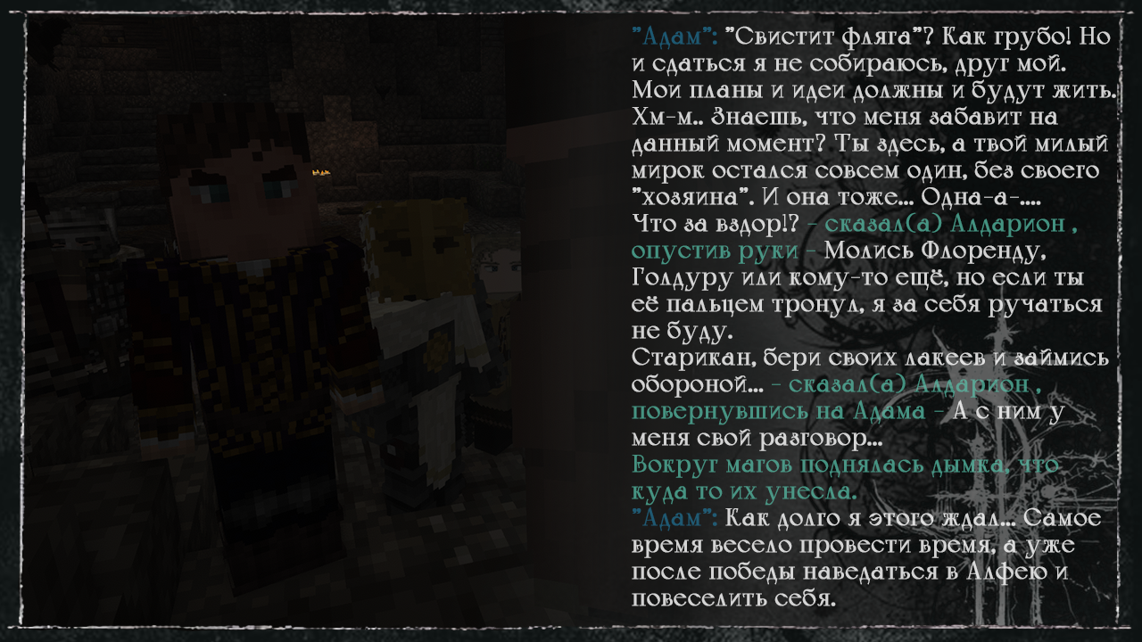 SS277d436b1d52f91f0.png