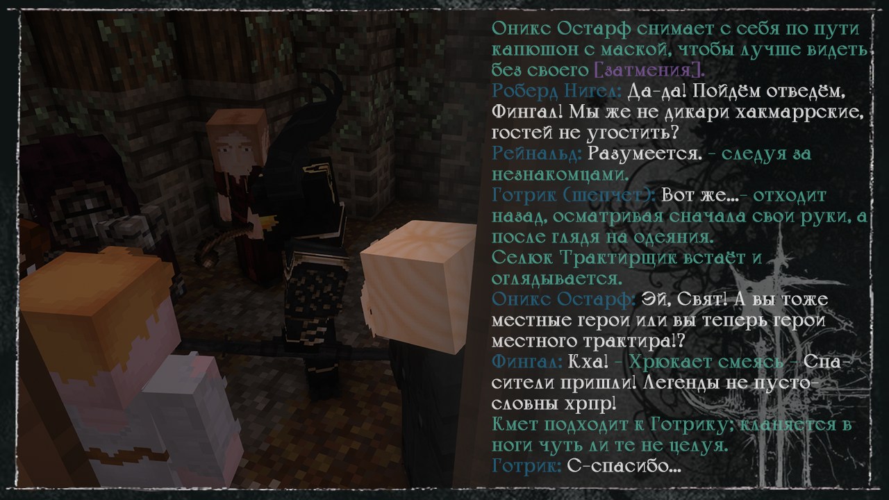 SS4a3a591ed7cfd11ab.png