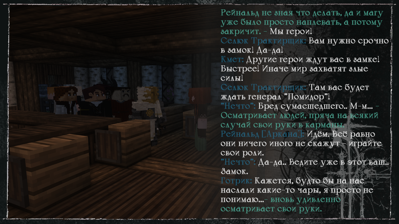 SS5cb51e21ac1e455d7.png