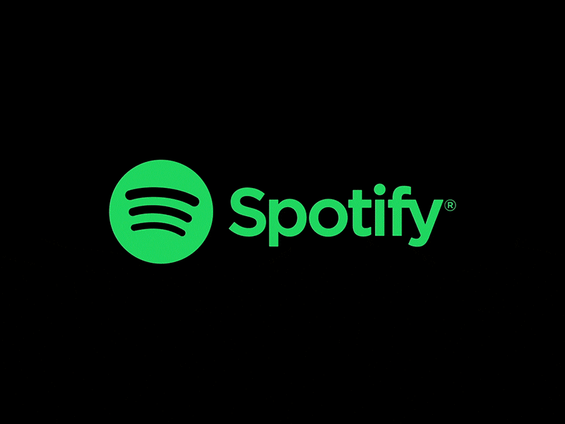 spotify gif oliver keane (1)