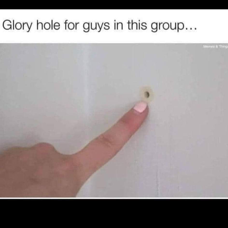 1000016506.jpg
