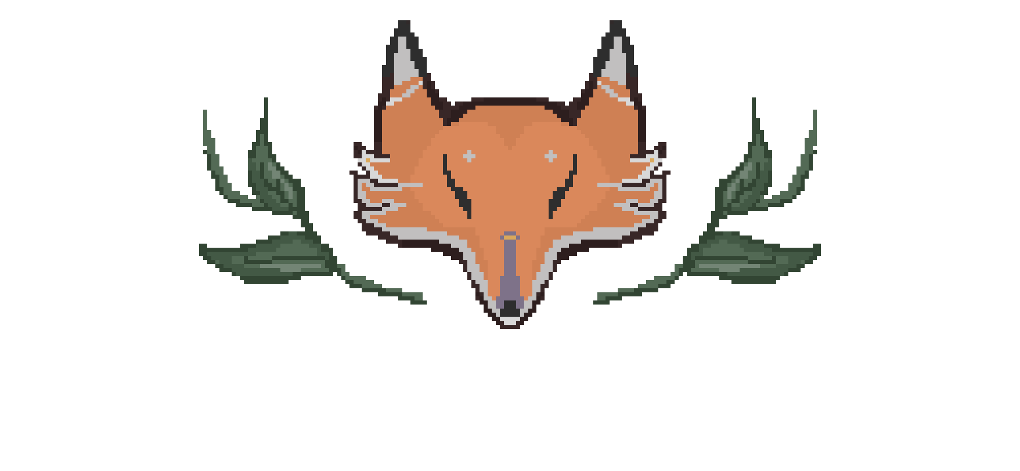 oblozhka3-3-2756d855755447298.png