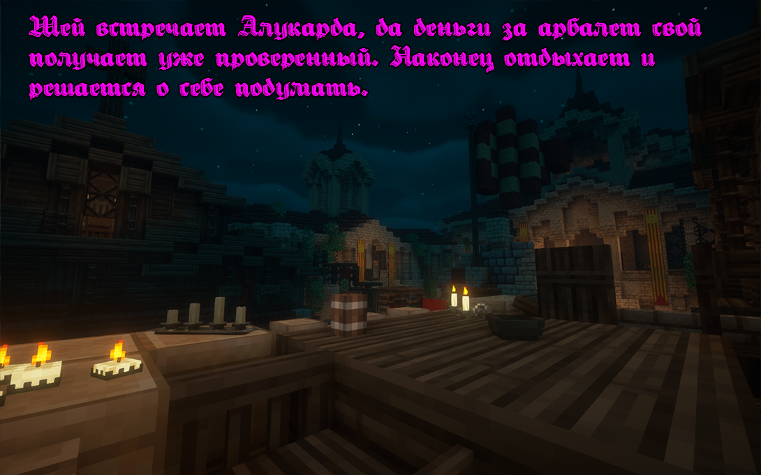 BABUKARD.png