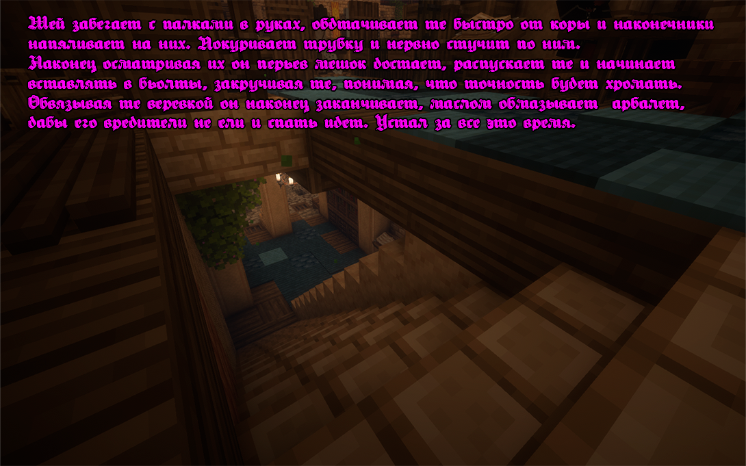 BARBALET8584f0d8184afd9fe.png