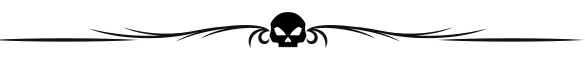 RAZDELITEL---SEI2f1dcd8cf00599b5.png