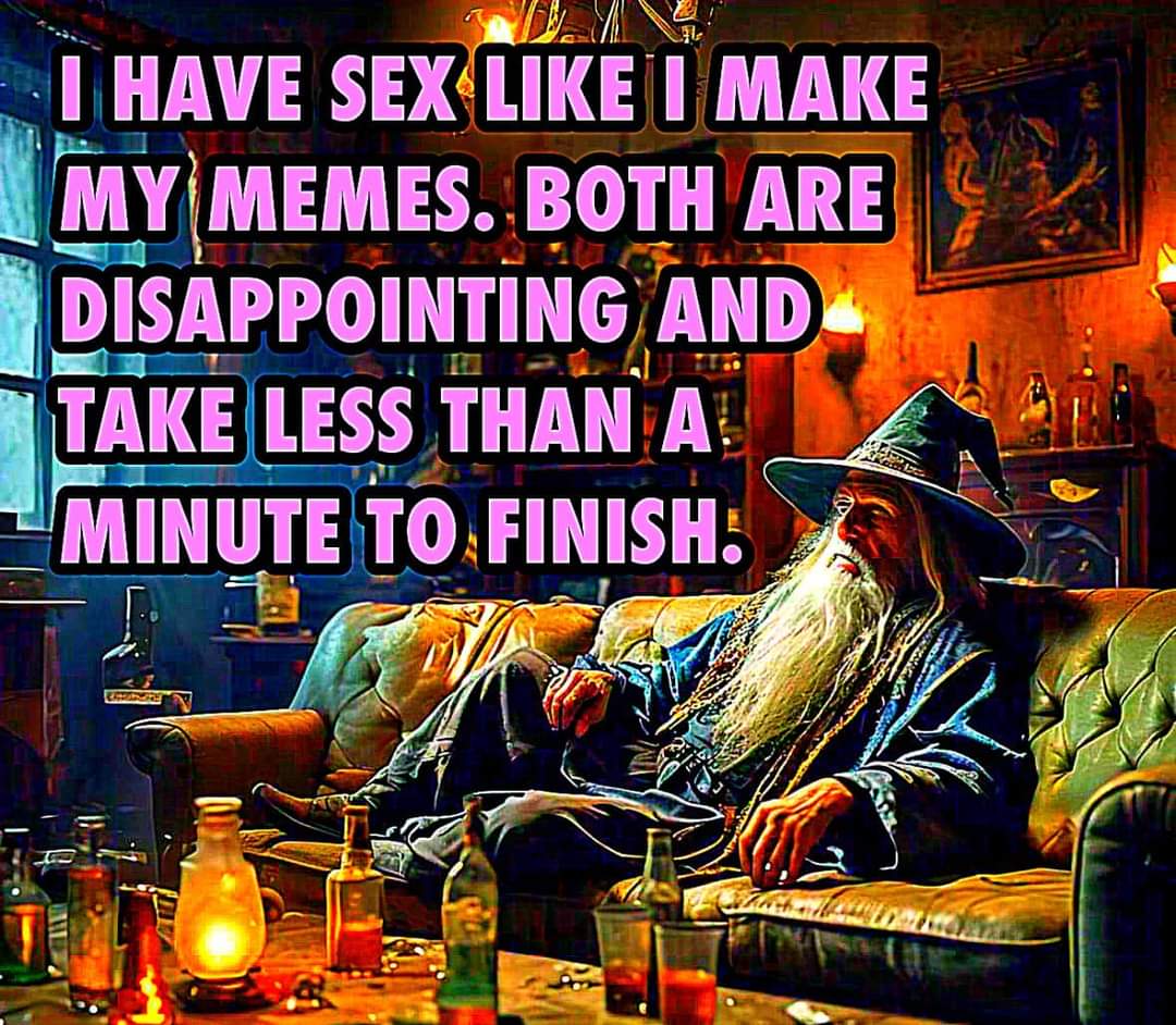 1000016776.jpg